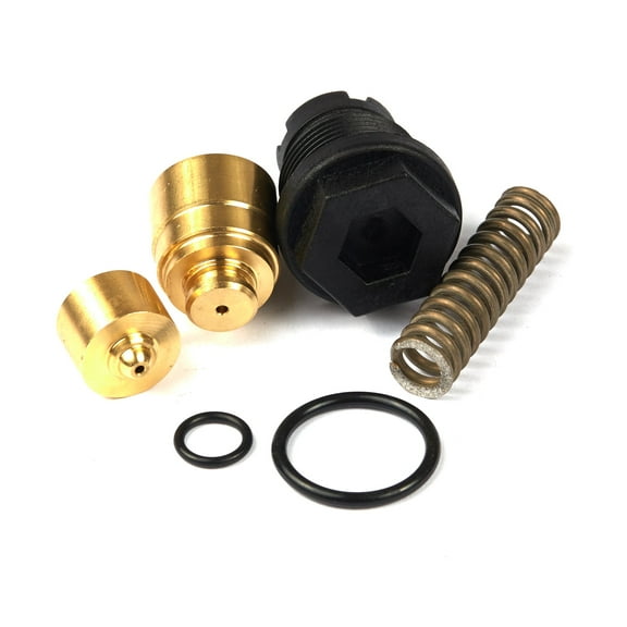 Briggs & Stratton Genuine OEM 187879GS Washer