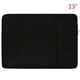 thumbnail image 3 of Reemplazo de la funda para computadora portátil Macbook Pro, bolsa resistente a los golpes, funda protectora para tableta, 13 pulgadas Inevent DZ1766-10, 3 of 7