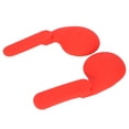 thumbnail image 4 of Silicone Ear Muffs For  Quest 2 VR Headset, Headphone Extension Cover, Enhancing Sound Solution For  Quest 2, 4 of 8
