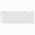 thumbnail image 4 of TOWED22 Baby Boy Summer Outfits 2pcs Crewneck Short Sleeve Shirt Top Cute Bunny Graphic Elastic Waist Shorts Clothes(Navy,2-3 Y), 4 of 9