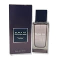 thumbnail image 1 of Colonia Bath & Body Works Black Tie para Hombre 100 ml, 1 of 6