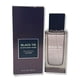thumbnail image 1 of Colonia Bath & Body Works Black Tie para Hombre 100 ml, 1 of 6