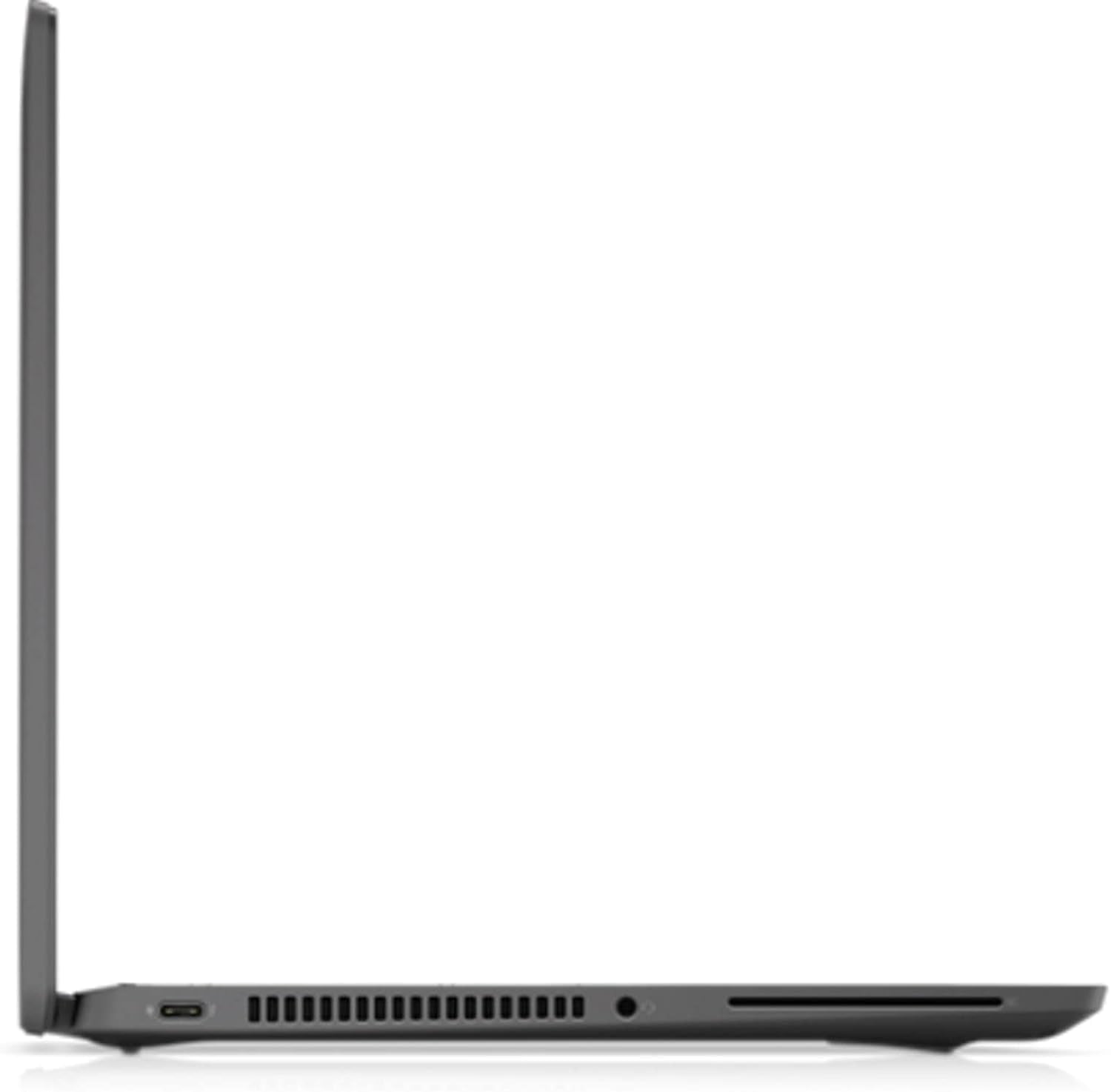 Restored Dell Latitude 7430 2-in-1 Convertible Laptop (2022) | 14" 1920x1080 FHD | Core i7-1265U - 512GB SSD Hard Drive - 16GB RAM (Refurbished)