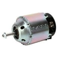 thumbnail image 4 of Conjunto del motor del ventilador del calentador del coche HVAC 27225 8h31c para X‑Trail T30 con volante a la derecha 2001-2007 Jadeshay  A, 4 of 8