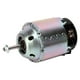 thumbnail image 1 of 27225 95f0a, Conjunto De Motor De Ventilador HVAC Aleación De Aluminio Volante A La Derecha De Alto Rendimiento Para X-Trail T30 2001-2007, 1 of 7