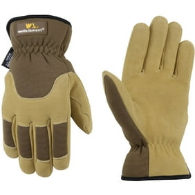 Cut Resistant Gloves Walmart Com