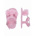 thumbnail image 2 of Chicco Sandalias Olessia con Flores, 2 of 12