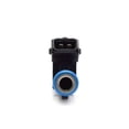 thumbnail image 2 of Inyector Gasolina Chevrolet Cruze 4cil 1.8 2015 Cardic Inyector de combustible chevrolet cruze 10-15 sonic 12-15, 2 of 4