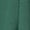 Green, variant on Athletic Shorts Compression Shorts For Women Sweat Shorts Stretchy & Running Shorts for Summer Shorts For Women Biker Shorts Women Gym Shorts Workout Shorts Butt Lifting Shorts Green M