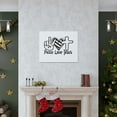 thumbnail image 5 of Scripture Walls Peace Love Jesus Galatians 5:22 Christian Wall Art Print Ready to Hang Unframed, 5 of 18