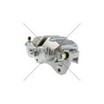 thumbnail image 2 of Centric Parts Disc Brake Caliper P/N:141.40140, 2 of 9