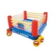 thumbnail image 1 of RING DE BOX INFLABLE INTEX Intex 48250NP, 1 of 3