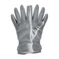 thumbnail image 1 of Guantes de invierno para mujer, moda con pantalla táctil, forro cálido, guantes para clima frío, regalos de Navidad, 1 of 5
