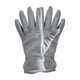 thumbnail image 1 of Guantes de invierno para mujer, moda con pantalla táctil, forro cálido, guantes para clima frío, regalos de Navidad, 1 of 5