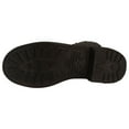thumbnail image 4 of Wanted Shoes Women's Moulin Boot, 4 of 4