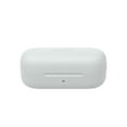 thumbnail image 5 of Sony WF-C510 Truly Wireless Earbuds - White, 5 of 5