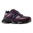 thumbnail image 2 of New Balance 9060 Lifestyle Mens Style : U9060rfc, 2 of 5