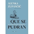 thumbnail image 1 of Que se pudran Blanco, 1 of 2