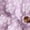 Purple, variant on LYHaoo Toddler Girls Long Sleeve Ruffles Floral Bowknot Princess Dress Headbands Outfits,Girls A Line Dresses Sizes 9-12 Months Pink