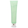 thumbnail image 2 of Leezi Aloe Vera Gel Moisturizing Remove Scar Skin Calming Care Soothing Gel 160ml, 2 of 8