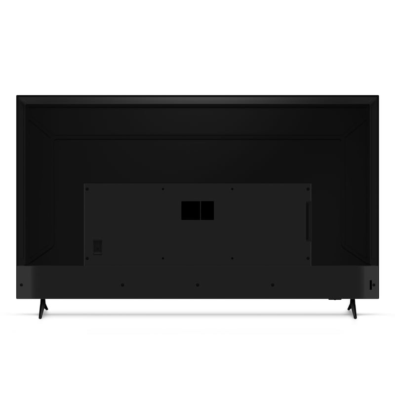 VIZIO 70 Class 4K UHD LED HDR Smart TV (V4K70M-08) gallery view