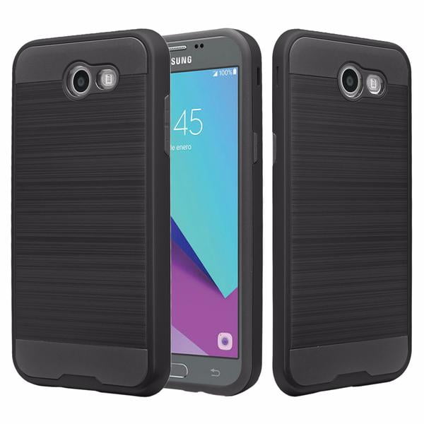 galaxy j3 eclipse