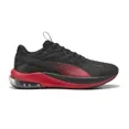 thumbnail image 1 of PUMA XCell Lightspeed Running Mens Black Athletic Shoes 30997213, 1 of 12