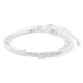 thumbnail image 1 of GUANGHONG Bracelet de Plage Multicouche pour Filles Style Plage Taille, 1 of 9