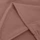 thumbnail image 5 of Pantalones Para Mujer Color Sólido Cómodo Ocio Pantalones de Nueve Puntos Pantalones de Chándal Pantalones de Yoga Odeerbi  ODB137877, 5 of 7