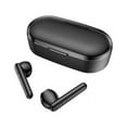 thumbnail image 6 of Binaural In-ear Bluetooth Headset Portable Bluetooth Sports Headset, 6 of 6