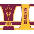 thumbnail image 2 of Tervis Arizona State Sun Devils Insulated Tumbler, 2 of 7