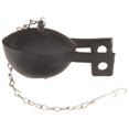 thumbnail image 1 of Plumb Pak PP835-67 Flapper For Kohler, 1 of 3