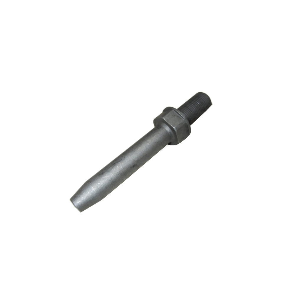 Replacement aerator tine 100065 AERAVATOR AE50058