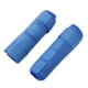 thumbnail image 1 of Botas de medicina deportiva, 1 par de botas para patas delanteras de caballos, botas para patas de caballo, artesanía superior, 1 of 12