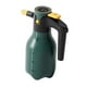 thumbnail image 4 of Botella de spray de espuma eléctrica Botella automática 2L 2L Multipureze Handheld Agua de agua para jardín de lavado de autos, 4 of 8