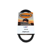 Ultimax UXP450 Ultimax Ux Drive Belt