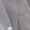 Grey-D, variant on XXWXYD Girls Layered Tu𝗍u Skirt Elastic High Waist Tulle Ballet Dress Mesh Flow𝗒 Evening Prom Gowns Toddler Princess Par𝗍y Costum𝖾 A Line Fluff𝗒 Pettiskirt