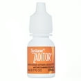 SYSTANE ZADITOR Antihistamine Eye Care Allergy Eye Drops for Eye