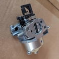thumbnail image 2 of Carburetor Kohler 14 853 90-s Xt650 Xt675 Kohler Carburetor -, 2 of 4