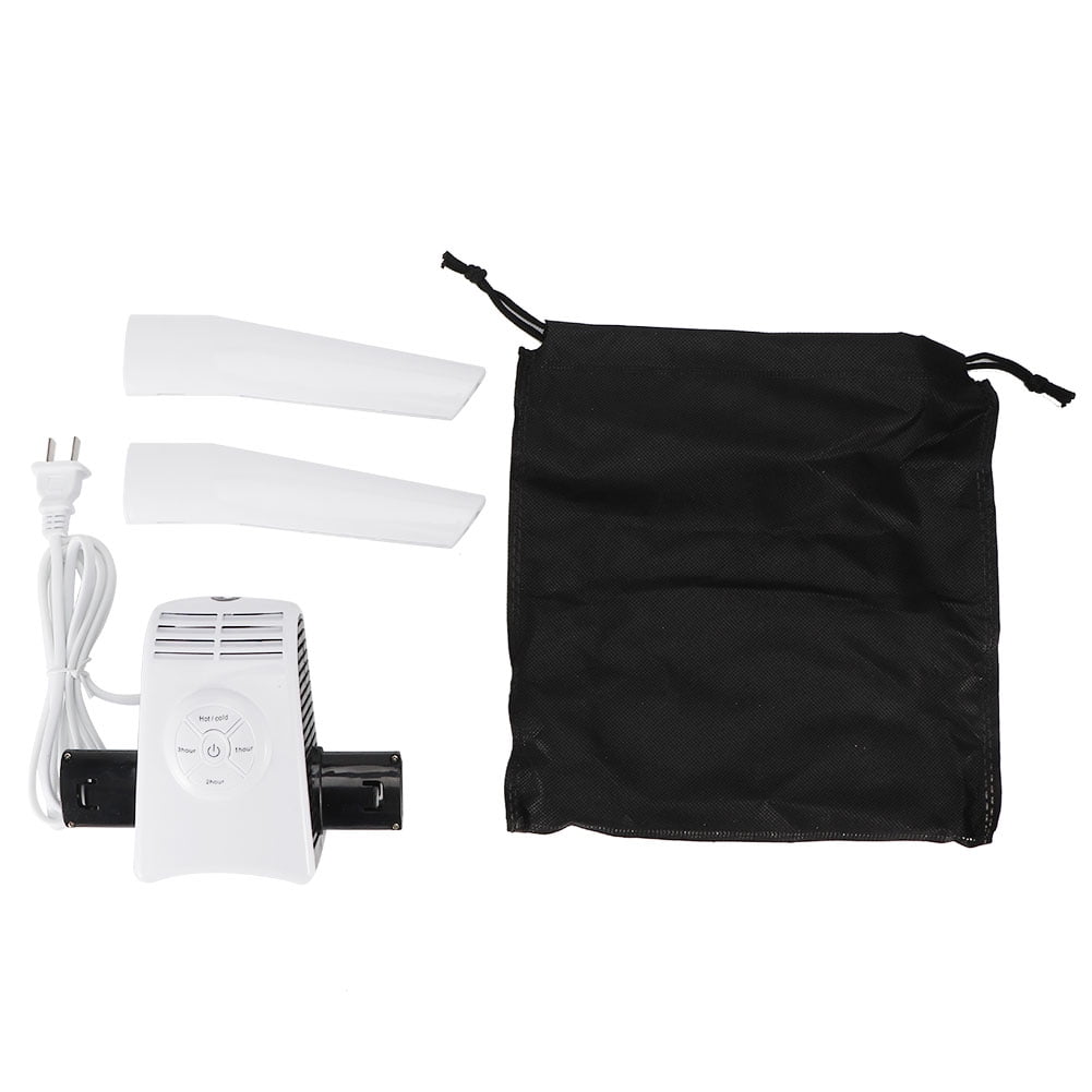 Electric Clothes Dryer,Portable Electric Clothes Drying Portable Clothes Dryer Clothes Drying Rack Maximized Efficiency
