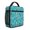 French Bulldog and-1, variant on French Bulldog Orange Pattern Insulated Lunch Bag Teens,Lunch Box for Men Women for Work,Picnic or Travel,10.2x9.5x4.3 Inches,8 Can Capacity