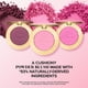 thumbnail image 4 of Blush Too Faced Cloud Crush, acumulable, con alto contenido de pigmento, 5 g, 4 of 6