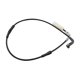 thumbnail image 5 of Sensor De Desgaste De Pastillas De Freno Traseras 34356764299 Accesorios Premium Para E61N, 5 of 9