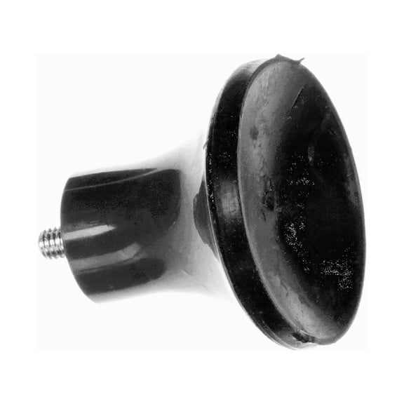 Globe M00769- Genuine OEM Replacement Part