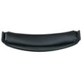 thumbnail image 6 of Replacement Headphones Headband Head Beam Top Cushion Pad for QC35II QC45, 6 of 17