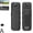 8G Memory Card, variant on Vision Live Body Camera, HD 1080p Rechargeable Mini Body Camera with Night Vison&Rotating Lens, Clip on Cameras for Shirt, Sport Wearable Cameras, with Loop Record (Direct Recording,8G Memory Card)