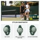 thumbnail image 3 of Reloj inteligente Garmin Lily 2 Active Jasper Green + Accesorios, 3 of 9