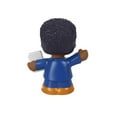 thumbnail image 4 of Fisher-Price Little People Businessperson, 4 of 6