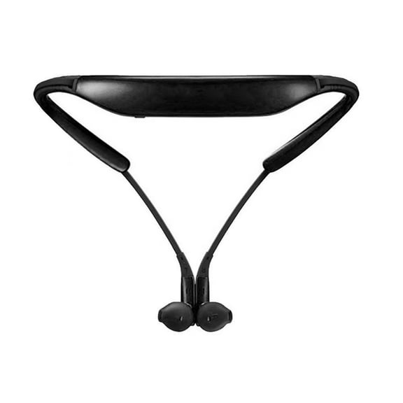 Bluetooth Headset 5.1 Sports Running Wireless Earbuds Type Extra Long Standby