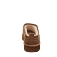 thumbnail image 4 of BEARPAW Men's Damian Hickory II Boot Size 13, 4 of 9